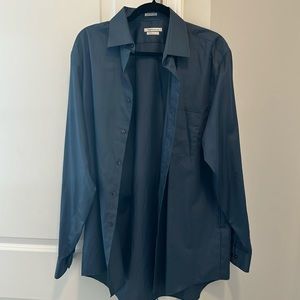 Van Heusen Dress shirt